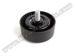 Gergi Makarası N40 N42 N45/N N46/N [E46 E87>E83] - 11281440378