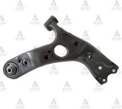 Salıncak Avensıs 15-19 Burçlu Alt Sol 4806905090