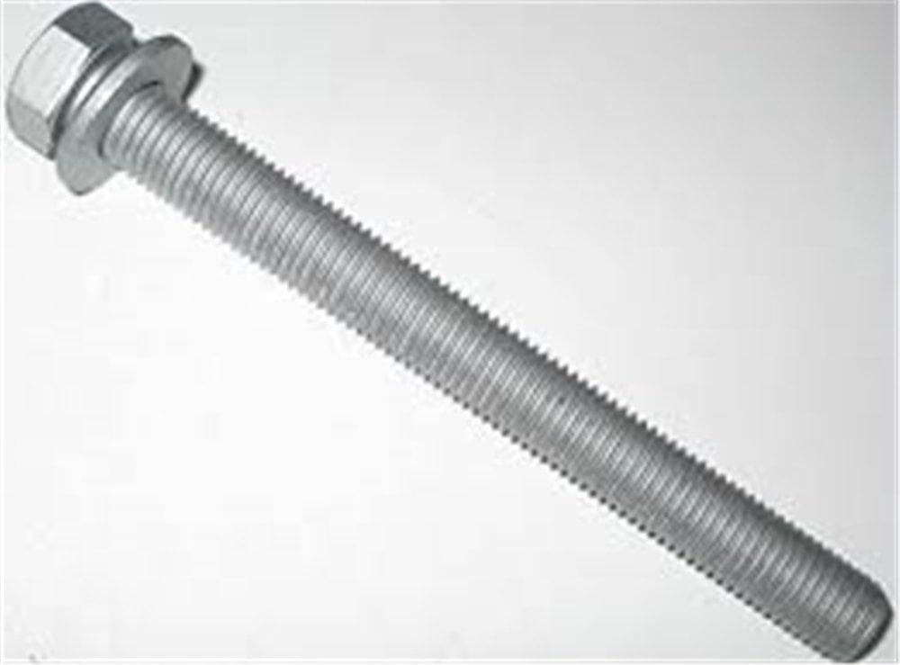 CİVATA BMW 31106769441