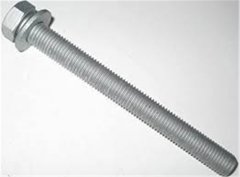 CİVATA BMW 31106769441