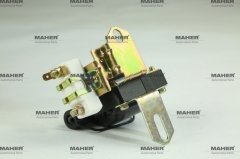 Ateşleme Bobini Vıtara 89-98 1.6 / Samuraı 88-04 Sj410/413 / Justy 0.8 / Coure 3341085120