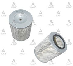 Hava Filtresi Hılux  84-97 Ln56 / 65 /  85 / 106 1780131050