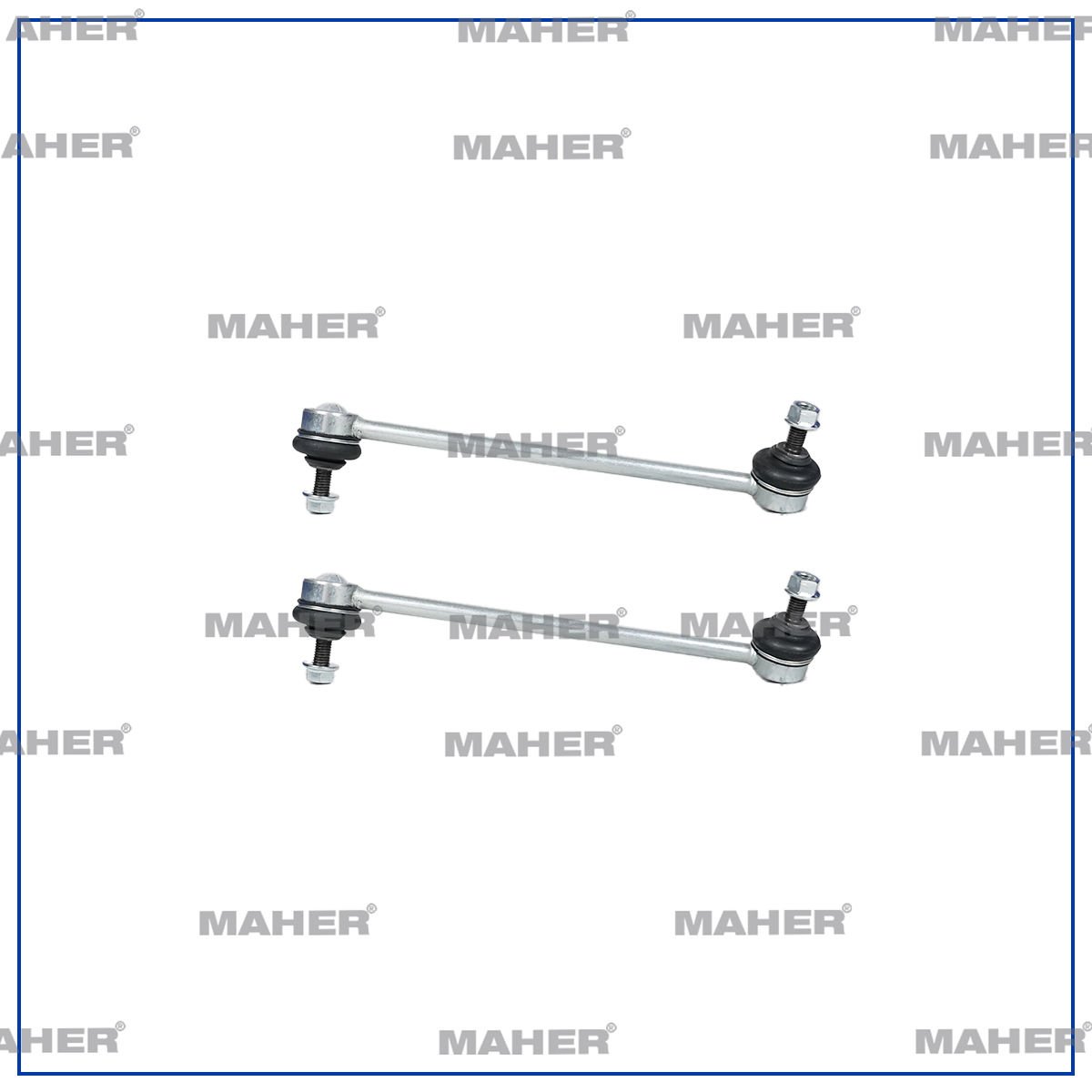 Z ROT CERATO 04-09 ÖN SAĞ