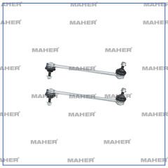 Z ROT CERATO 04-09 ÖN SAĞ