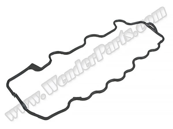 Üst Kapak Contası M112 [W202 W203 W210 W211 W220 W163] Sol