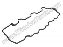 Üst Kapak Contası M112 [W202 W203 W210 W211 W220 W163] Sol