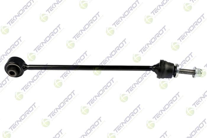 M.Benz   W166  Viraj Rotu   Ön Sağ   1663200889