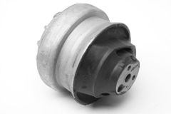 M.BENZ W124-201 MOTOR KULAĞI A1242401717