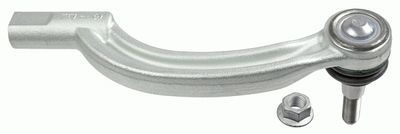 M.BENZ W447 VİTO ROT BAŞI SAĞ A4474600348