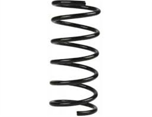 HELEZON YAYI F10 ÖN 520/520d AUT 530 MAN. BMW 31336794634