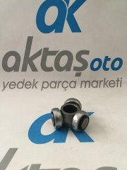 AKİS MAFSALI UNO 60