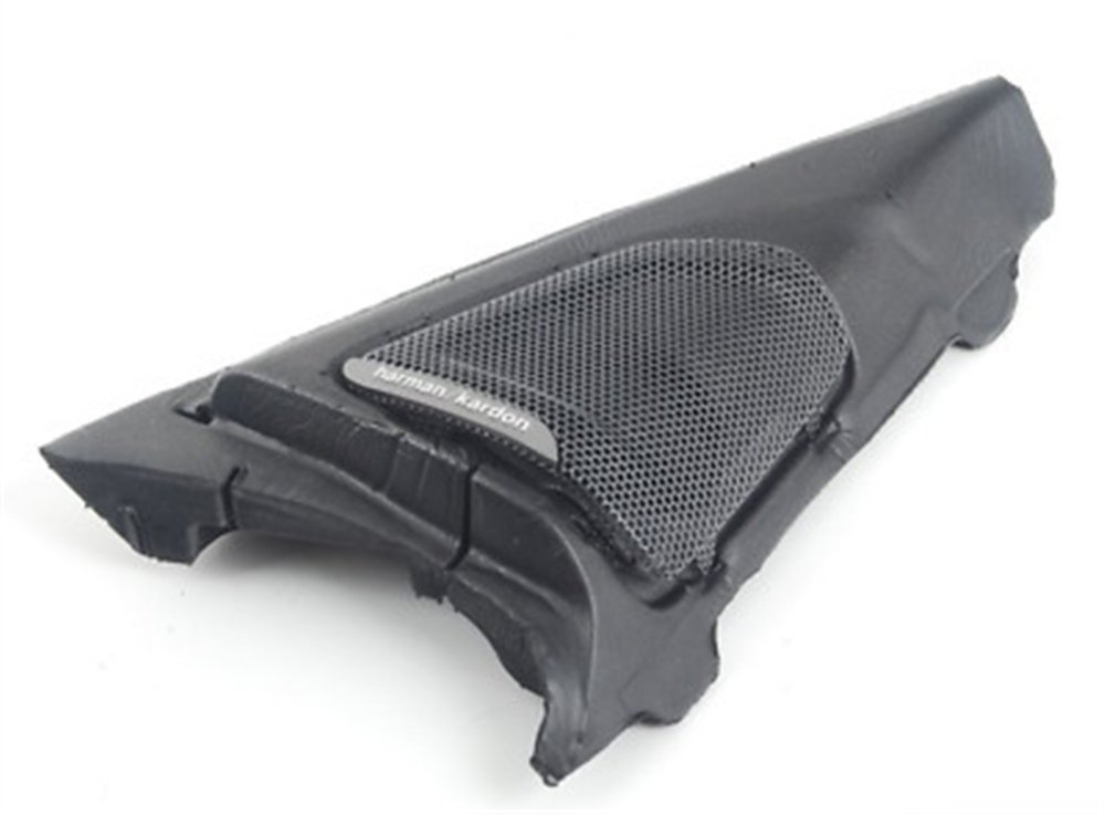 KAPAK IZGARA SAĞ HARMAN KARDON BMW 51337395388