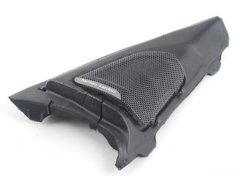 KAPAK IZGARA SAĞ HARMAN KARDON BMW 51337395388