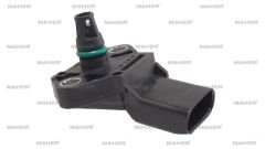 SENSÖR BASINÇ CRAFTER / TRANSPORTER T5 / PASSAT 04=> AVF-BJK-BJM-BJL-AXD 2.5 TDİ 038906051C