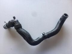 KALORİFER HORTUMU 924107911R DUSTER DOKKER LODGY LOGAN II SANDERO II 1.5 DCI K9K