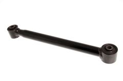 SALINCAK LAND ROVER ARKA-ALT SAĞ-SOL FREELANDER 1 1996-2006 RGD000110