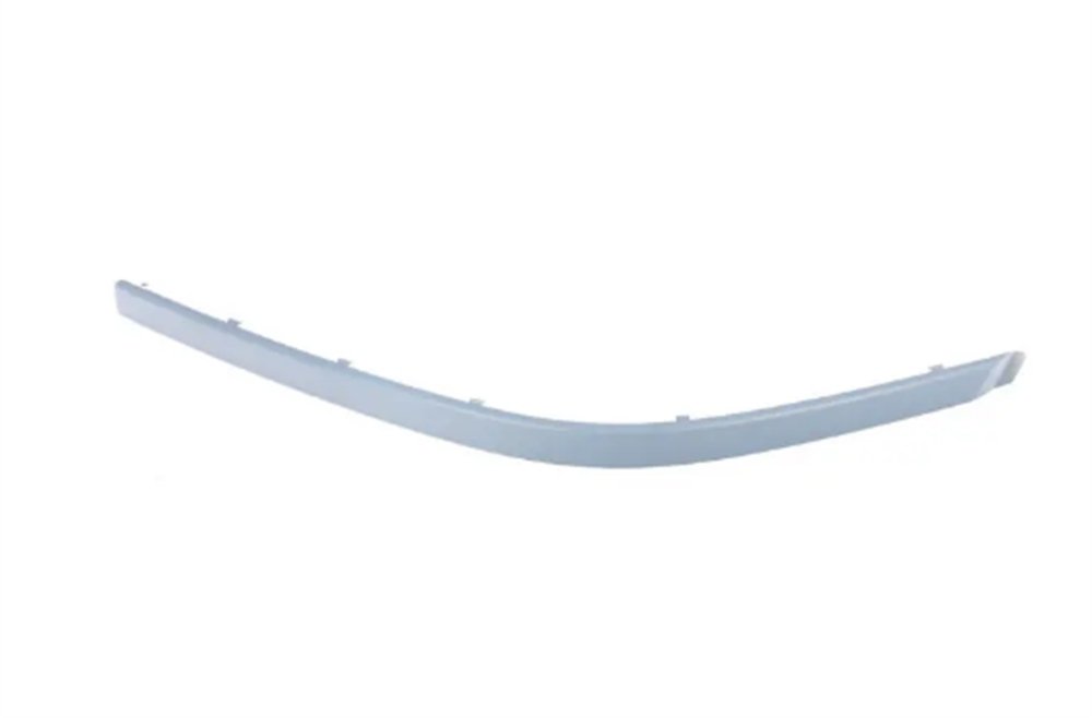 TAMPON BAKALİTİ E39/L 00=> NİKELAJLI BMW 51117005961