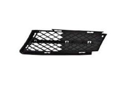 TAMPON IZGARASI E90 BMW 51117134081