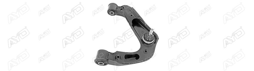 Salıncak Pıckup Navara Burçlu Rotilli / Pathfınder 06=> Üst Sağ 54524Eb300
