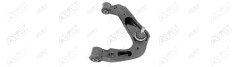 Salıncak Pıckup Navara Burçlu Rotilli / Pathfınder 06=> Üst Sağ 54524Eb300