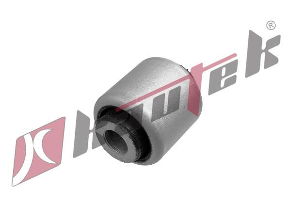 Bmw 5  (F07-F10-F11-F18 ) Salıncak Burcu Arka Dıs 31126775963 31126777744 31126784569 31126