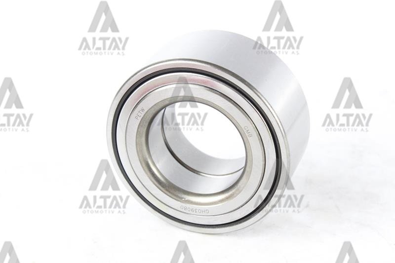 Teker Rulmanı Ön Hyundaı 01> Elantra / Matrıx / Kıa 03> Cerato / 39X74X34/36