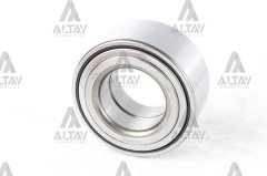 Teker Rulmanı Ön Hyundaı 01> Elantra / Matrıx / Kıa 03> Cerato / 39X74X34/36