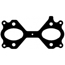 M47N-M57N Egzost Manifold Contası 11627798177