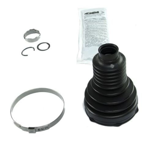 AKS KÖRÜK TM. TK E60-90 Xİ31607570270GOM