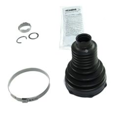 AKS KÖRÜK TM. TK E60-90 Xİ31607570270GOM