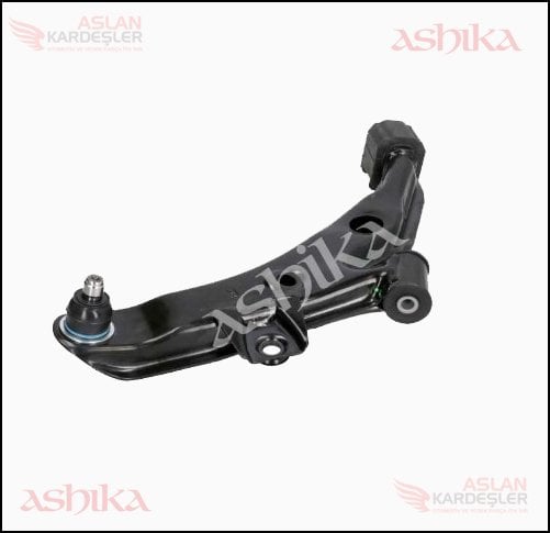 Salıncak Alt Sag- Vıvıo 92-98 7207701R