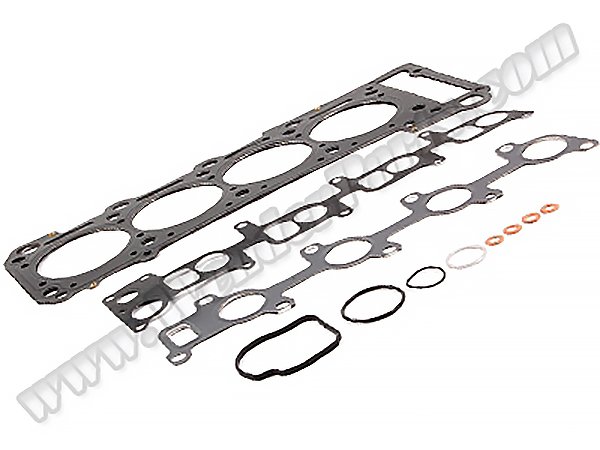 Üst Takım Conta OM611 88mm [W202 W203 W210 Spr901>904 Vito638] 2.0cdi/2.2cdi - -