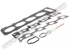 Üst Takım Conta OM611 88mm [W202 W203 W210 Spr901>904 Vito638] 2.0cdi/2.2cdi - -