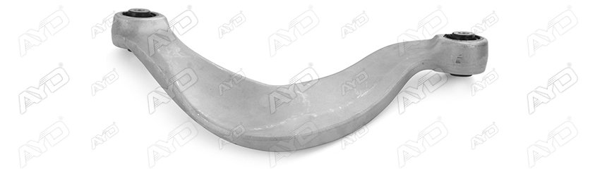 Denge Kolu Q5 08-17 / A4 07=> / A5 07=> Arka Üst Sol 8K0505323F