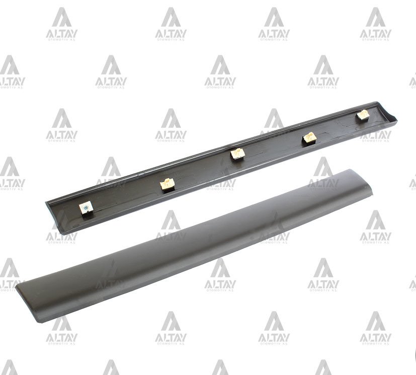 Bant Kapı Crv Arka 03-06 Sağ 75313S9A003