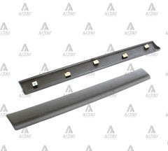 Bant Kapı Crv Arka 03-06 Sağ 75313S9A003