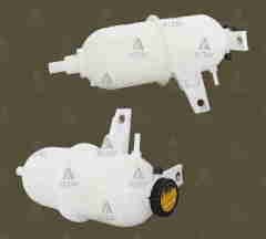 Yedek Su Deposu Hılux 06-11 164700L010