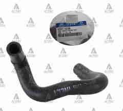 Hortum Kalorifer Accent 06-11 Era Dizel Giriş 973111G100