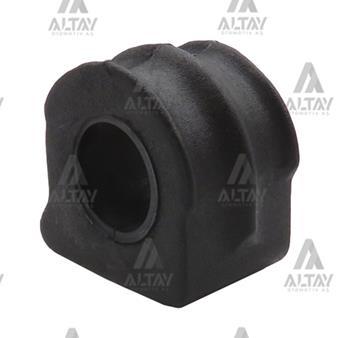 Viraj Lastiği Bora / Golf Iv / A3 / Tt / Leon / Toledo 98-06 Ön 18Mm 1J0411314Ac