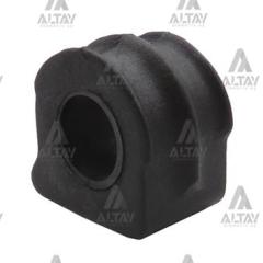 Viraj Lastiği Bora / Golf Iv / A3 / Tt / Leon / Toledo 98-06 Ön 18Mm 1J0411314Ac