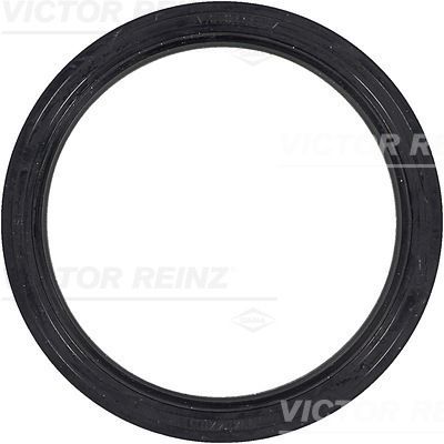M.BENZ M112 ARKA KRANK KEÇESİ 93x114x11,5  1209970246