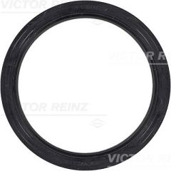 M.BENZ M112 ARKA KRANK KEÇESİ 93x114x11,5  1209970246