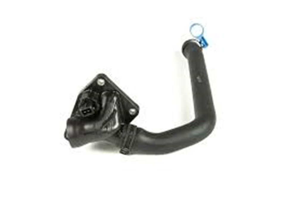 BLOK SU BORUSU F20/F30 BMW 11537600586