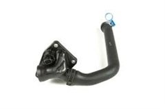 BLOK SU BORUSU F20/F30 BMW 11537600586