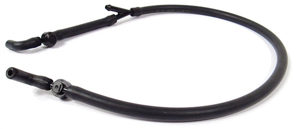 CAM FİSKİYE HORTUMU SPORT LAND ROVER DNH000133