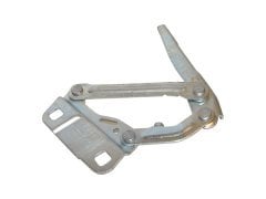 Kaput Menteşesi W164 X164 W251 Sol - 2518800328