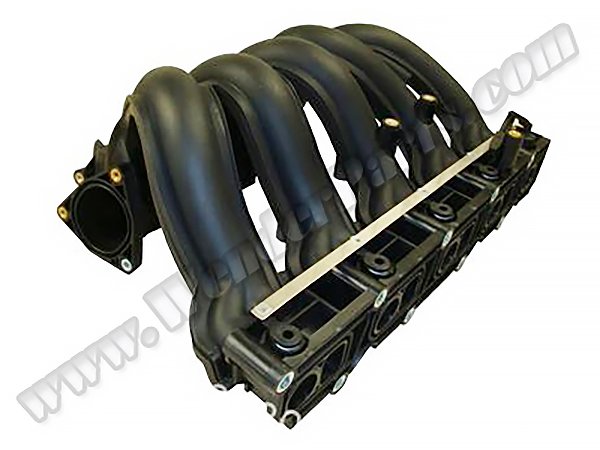 Manifold OM612 OM647 Emme [W203 W210 W211 W163] - 6120901937