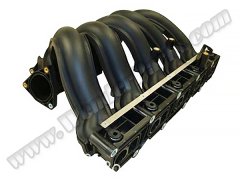 Manifold OM612 OM647 Emme [W203 W210 W211 W163] - 6120901937