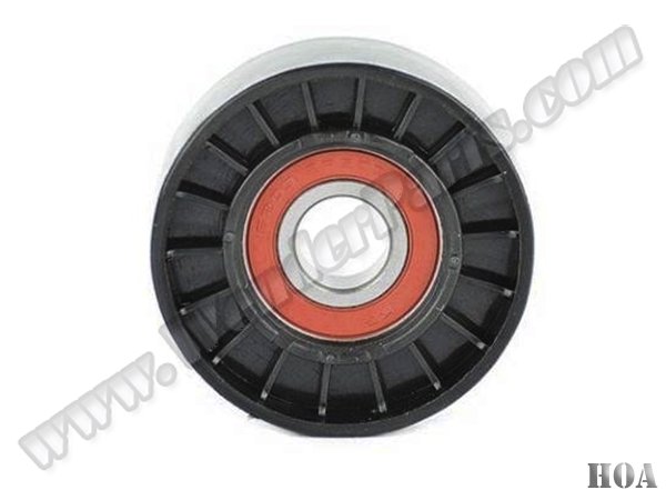 Gergi Makarası N47 B37 B57 [F20 F21 G30 G11 G01 G02 G05] - 11288579118P1