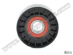 Gergi Makarası N47 B37 B57 [F20 F21 G30 G11 G01 G02 G05] - 11288579118P1